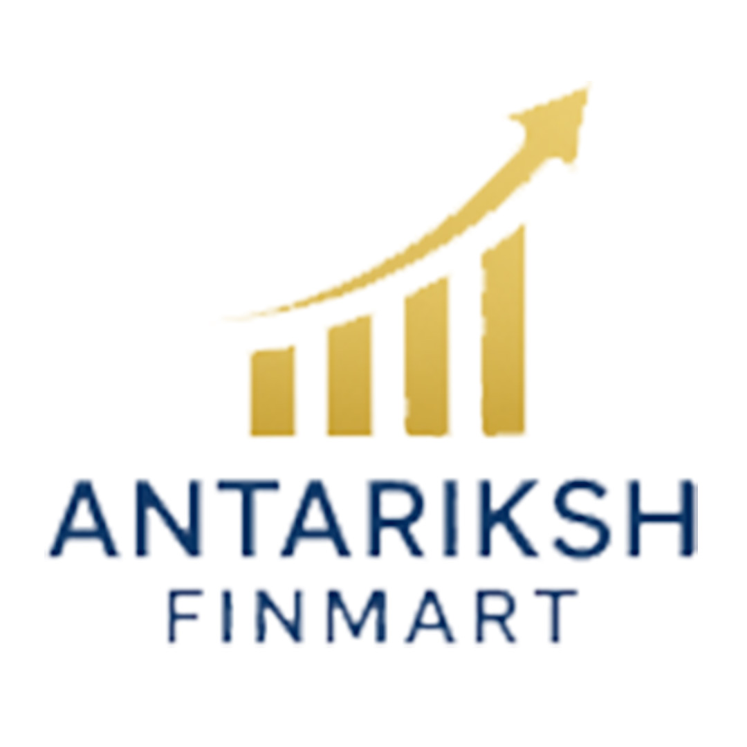 footer_logo